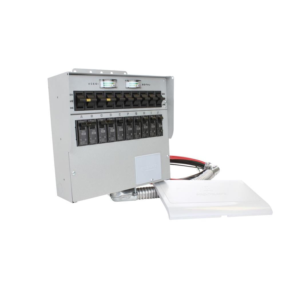 Cfd 3 Contactor Bypass Schematic