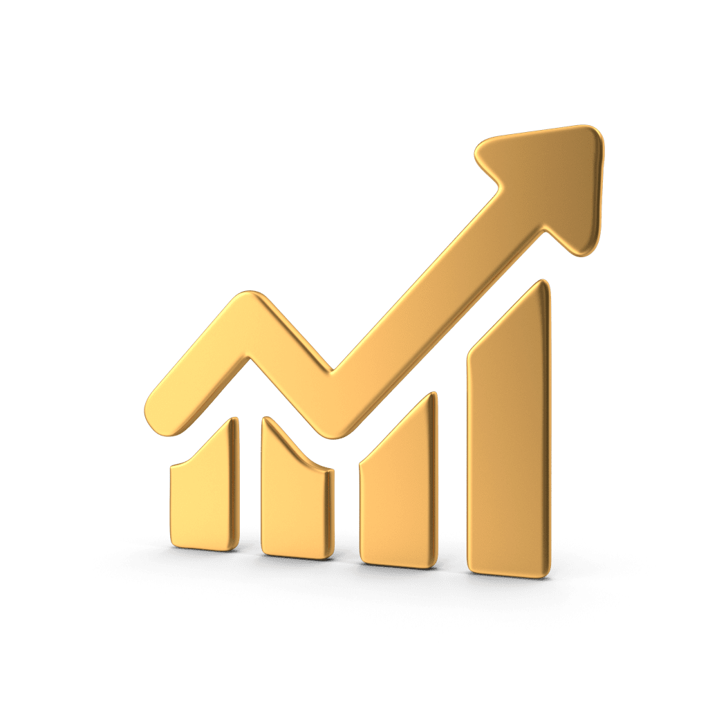 Market Value Per Share Formula