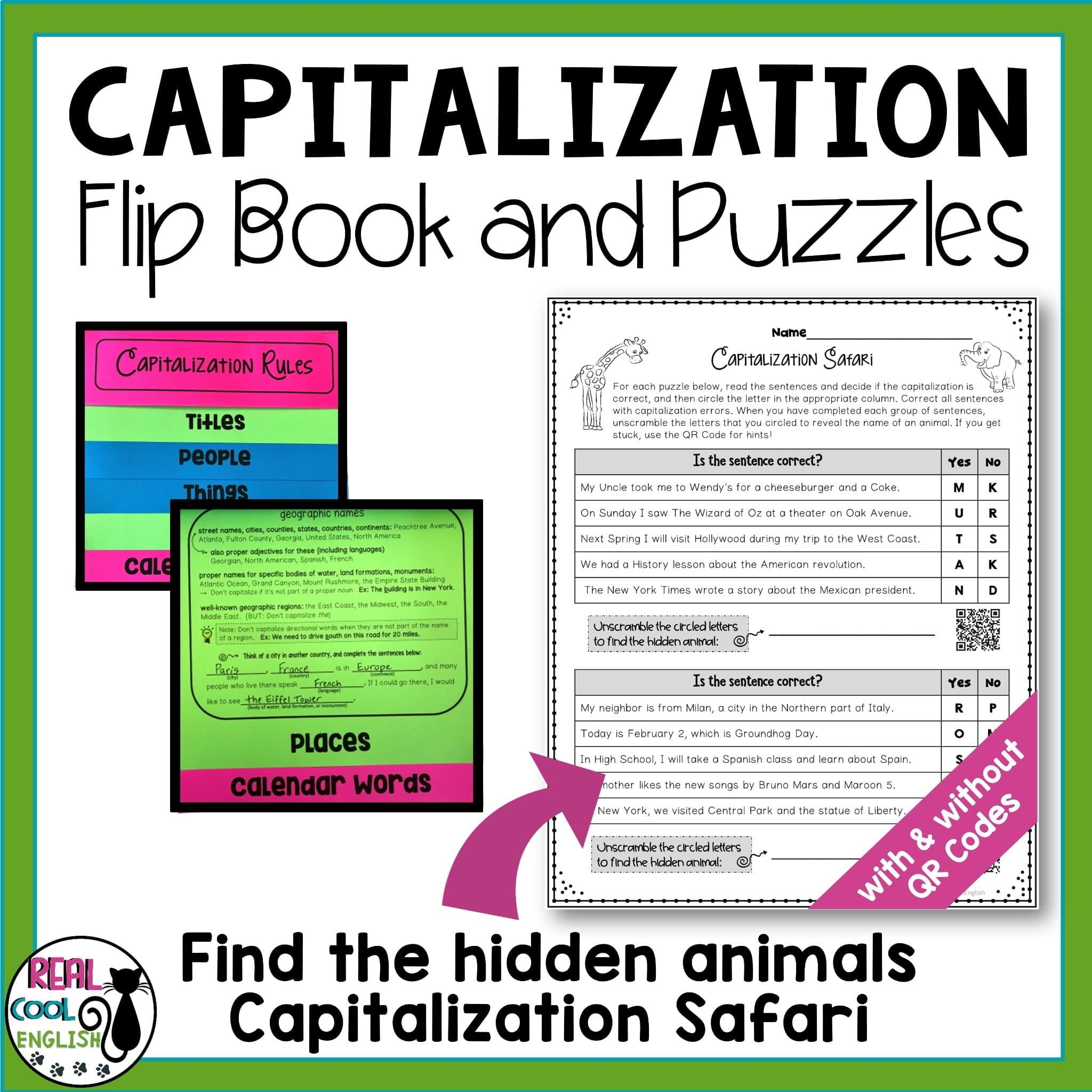 Total Book Capitalization