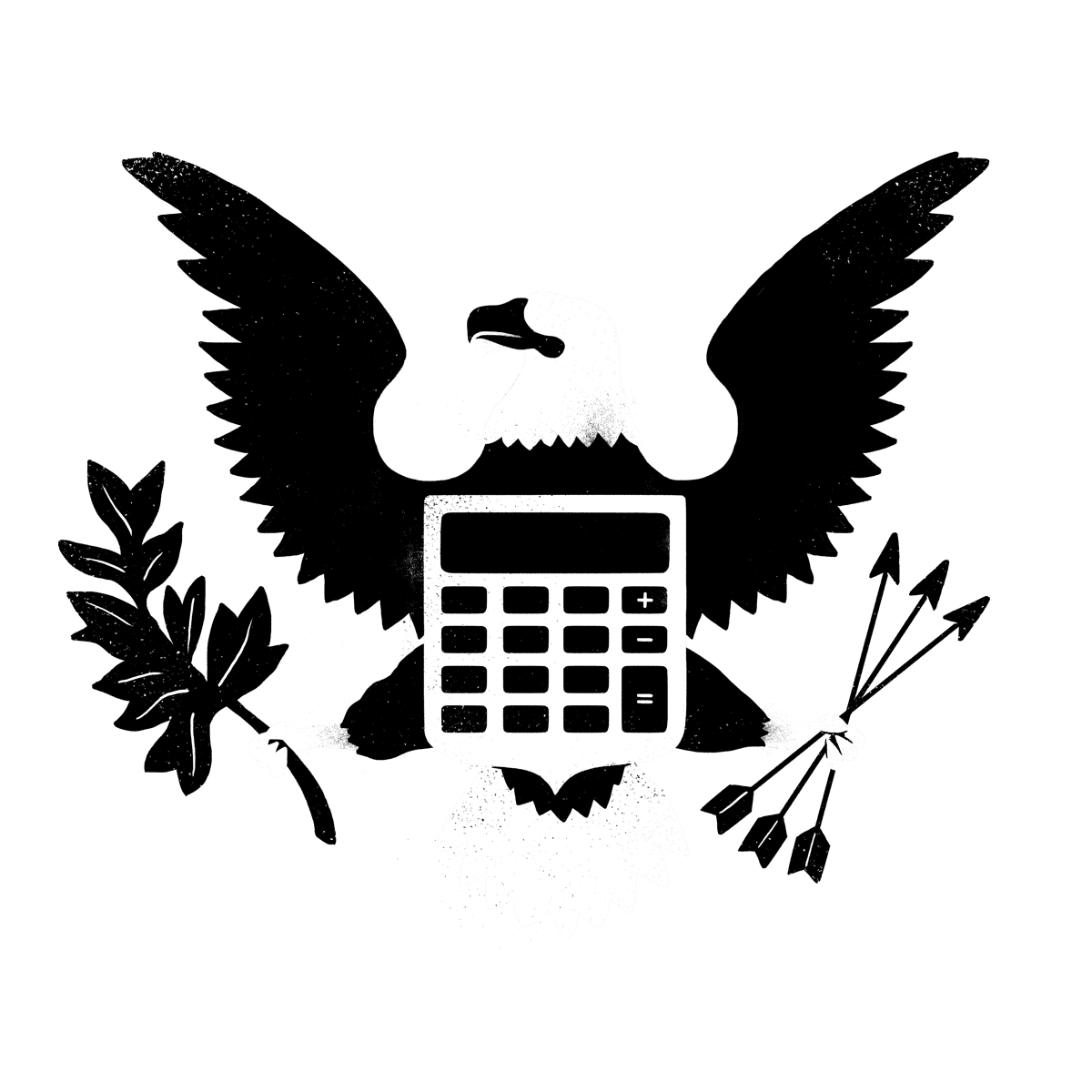 2019 Federal Income Tax Calculator