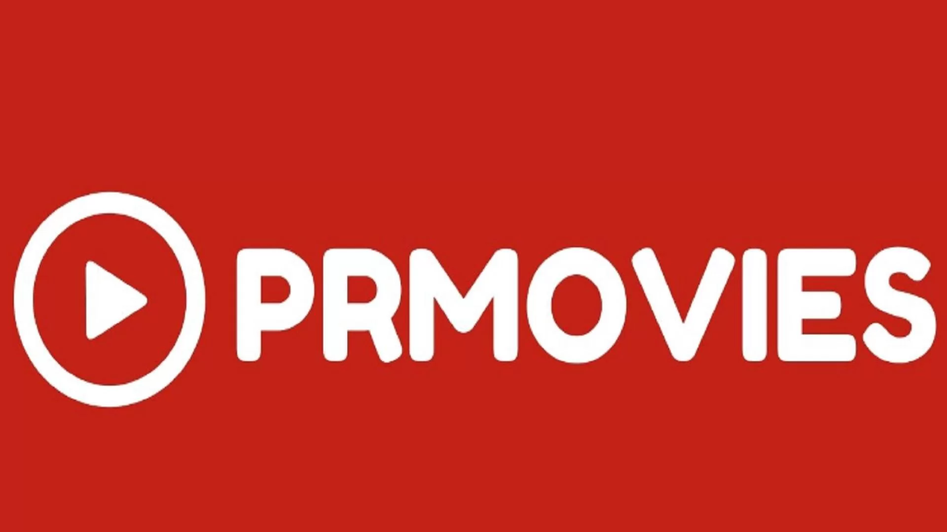 Prmovies