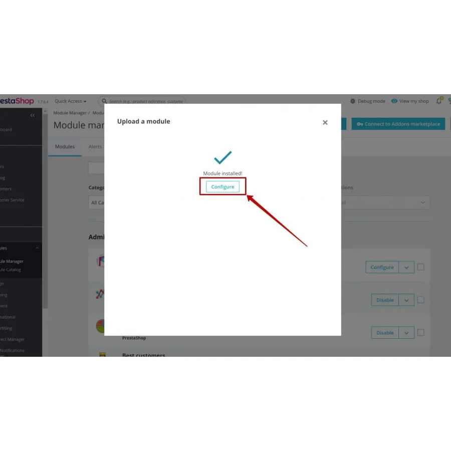 Programmatic ads: Using software to monitor, manage and automate online advertising campaigns.