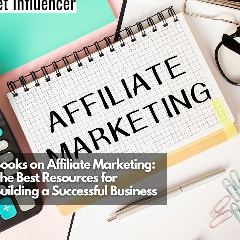 tapfiliate: Affiliate marketing software designed to help online businesses manage and track incentivized third-party advertising, such as referral schemes.