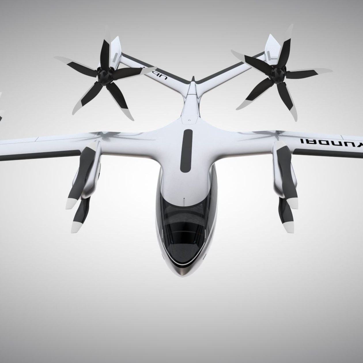 Joby Aviation: Aerospace company developing an aircraft designed to operate as an air taxi service.