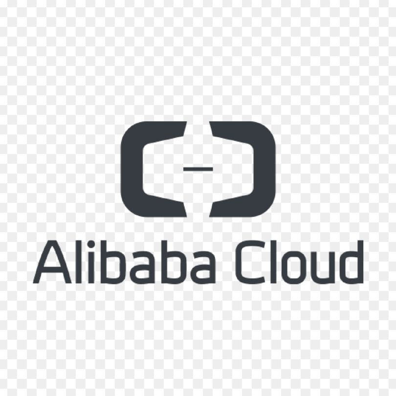 Alibaba cloud: Subsidiary cloud computing company that provides scalable services to both large and small e-commerce businesses.