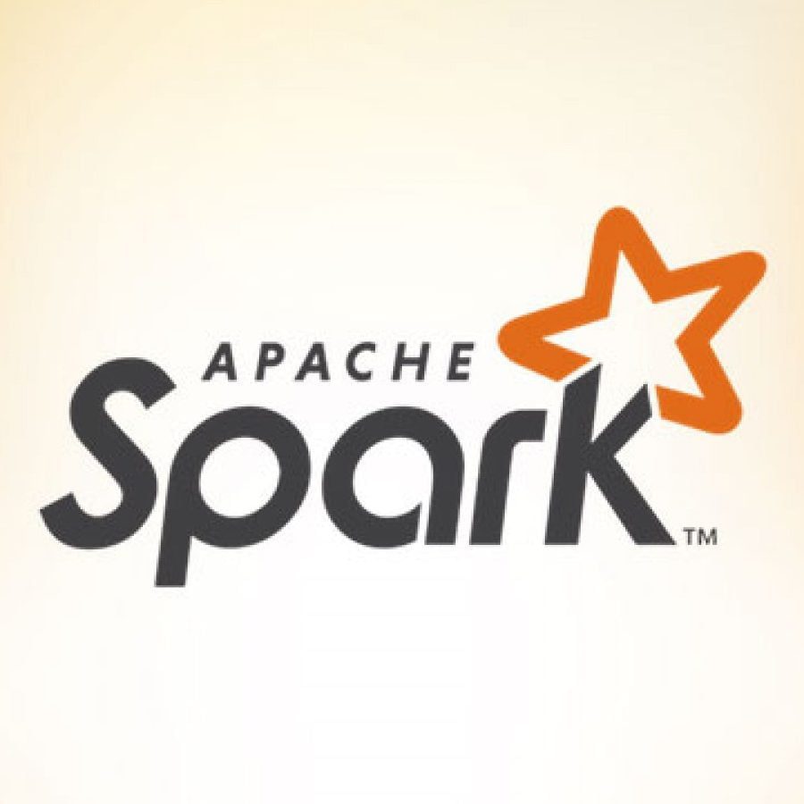 Apache Spark: A data analytics engine to process large volumes of data in parallel.