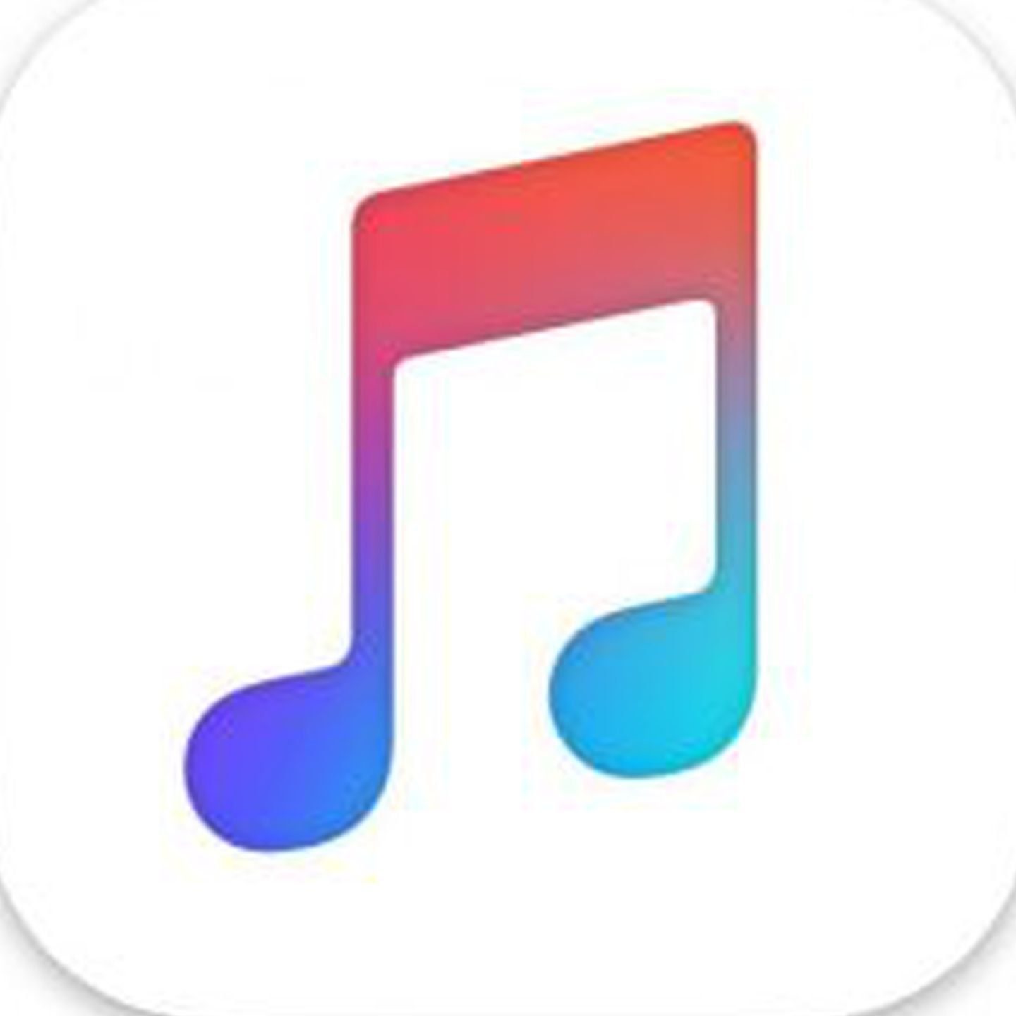 Apple Podcasts: Audio streaming service created by Apple.