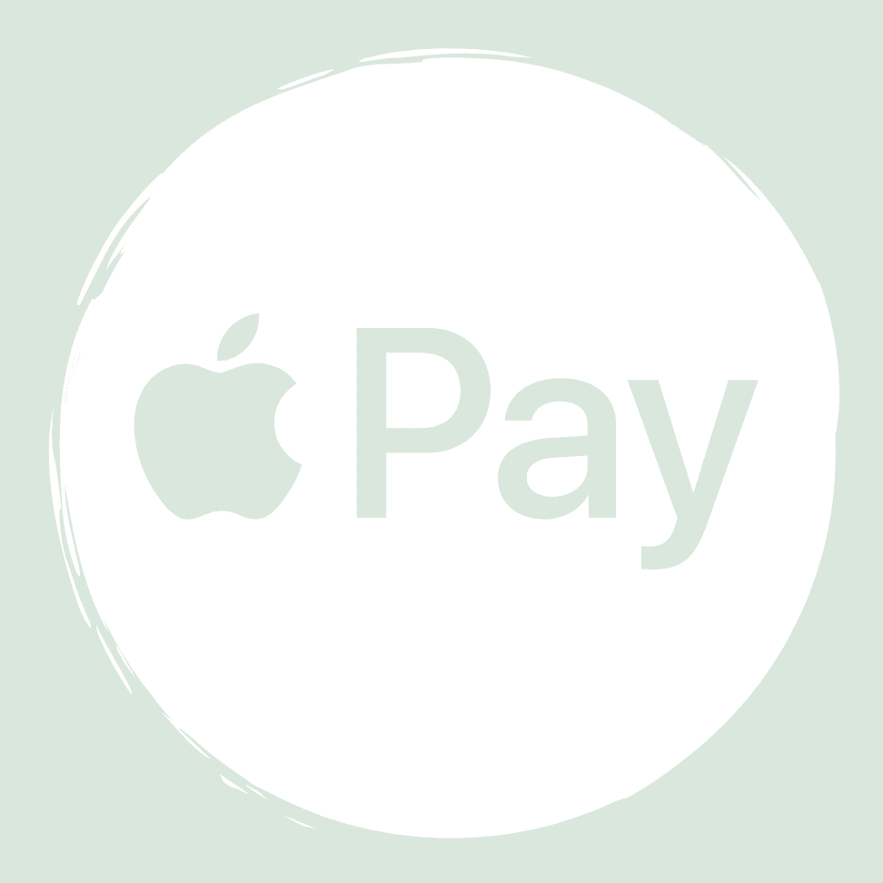 paypay: Cashless payment operator based in Japan.