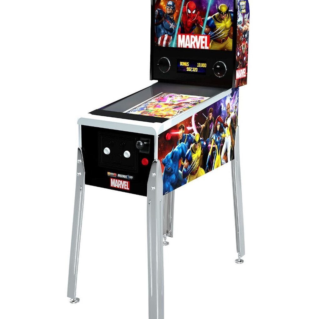 Arcade1Up