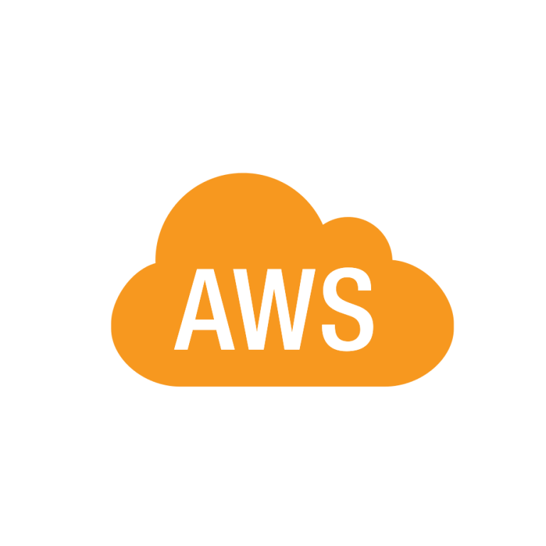 AWS Lambda: A computer program provided by Amazon that automatically runs and manages underlying resources without the need for a server.