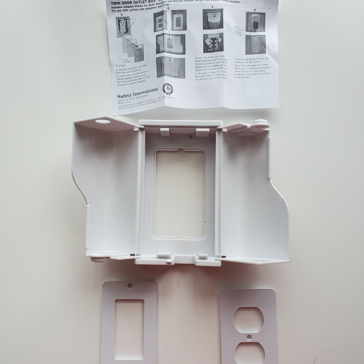 toddleroo: Baby products line made by North States. It specializes in child gates and other baby-proofing equipment.