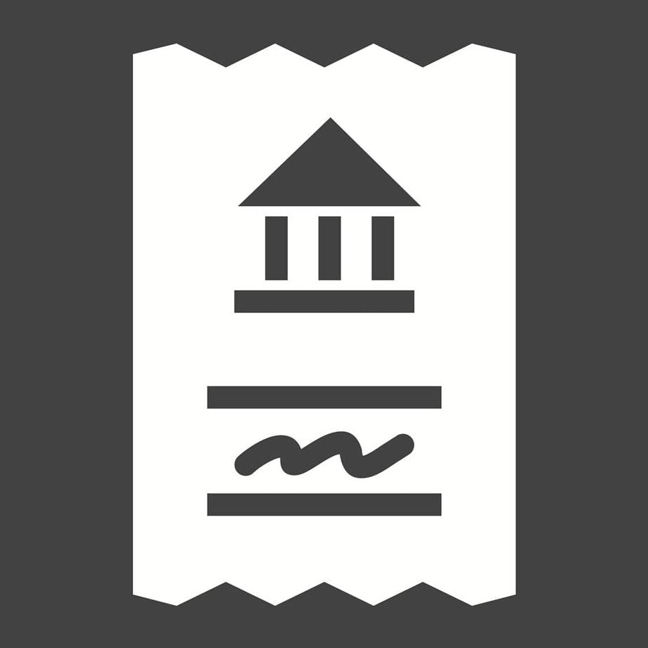 Cashier’s check: Check where the sum is guaranteed by a bank. Generally used for significant transactions such as real estate.