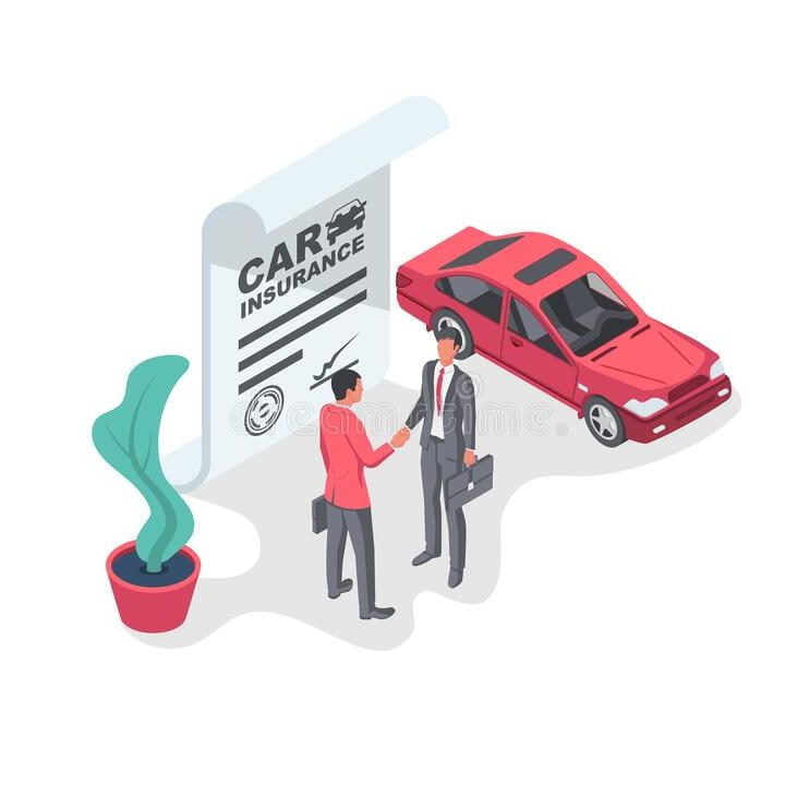 EverQuote: A free online car insurance comparison site that allows people to find cheap quotes for car insurance.