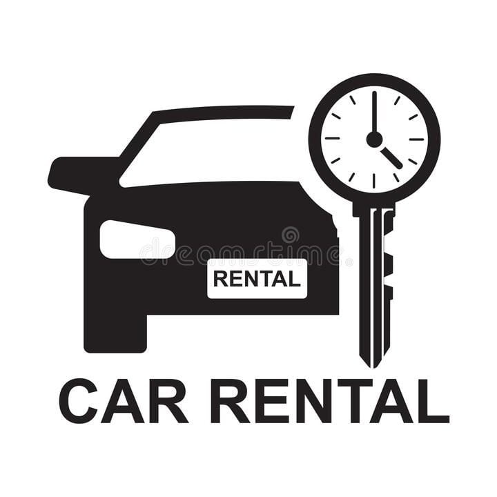 Virtuo: Car rental platform. Vehicles can be hired 24/7 and are delivered to the renter.