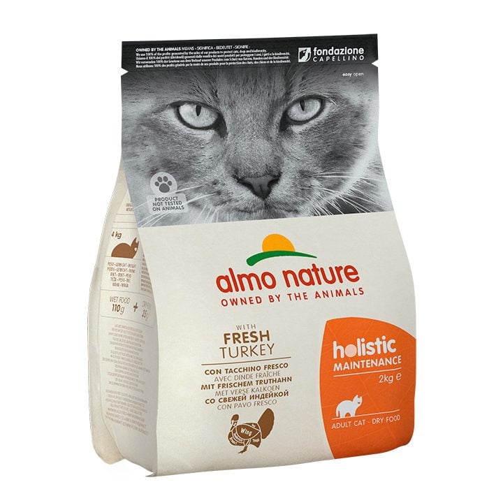 Smalls cat food: Human-grade cat nutrition company selling fresh and freeze-dried food.