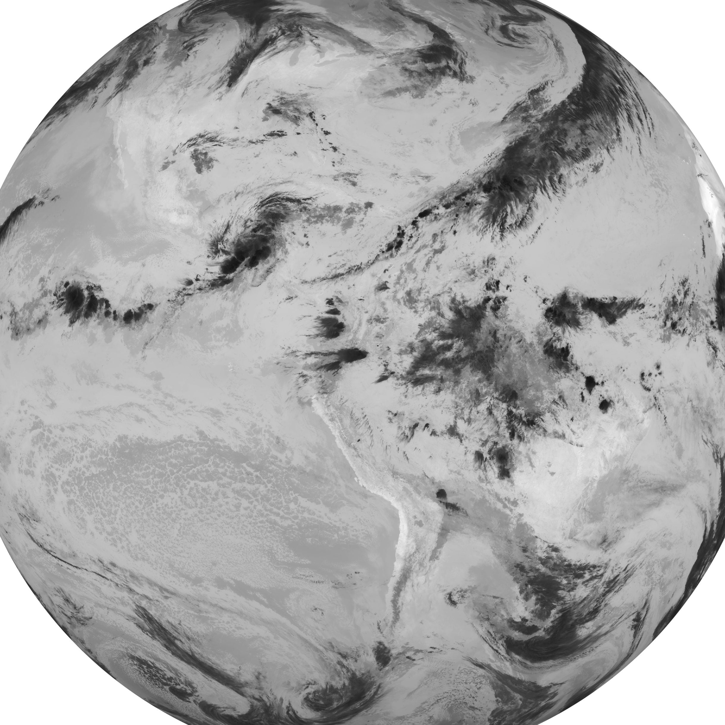 Climate risk: Risk assessment based on the analysis, probability, and responses to the impacts of climate change.