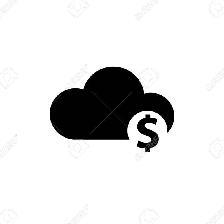 Cloud cost management: Organizational cost planning that helps companies identify and manage the expenses for cloud technology.