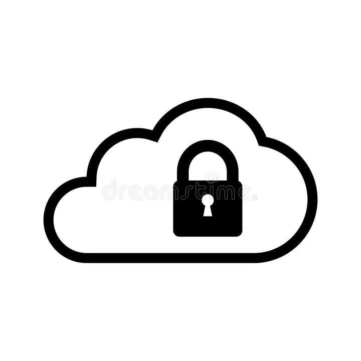 Cloud computing security: Technologies, policies, controls, and services protecting cloud data from threats.