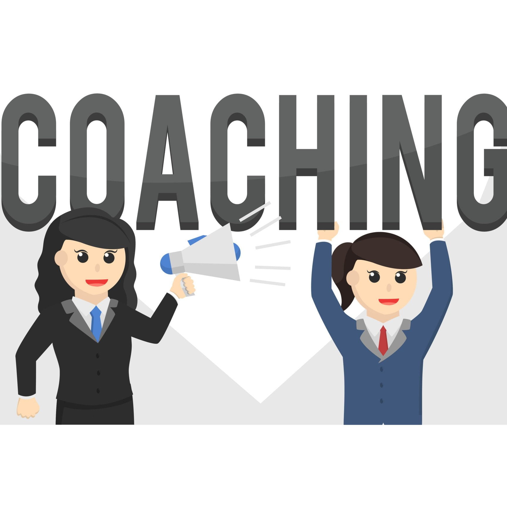 coaching