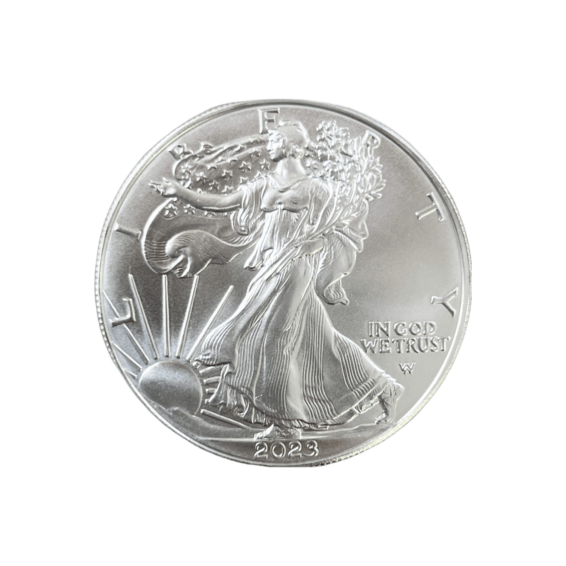 Biddr: Online auction platform for numismatic (coin-related) items.