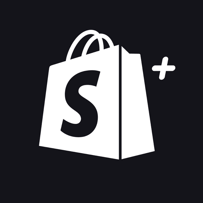 Commentsold: E-commerce social platform designed to help retailers increase revenue.