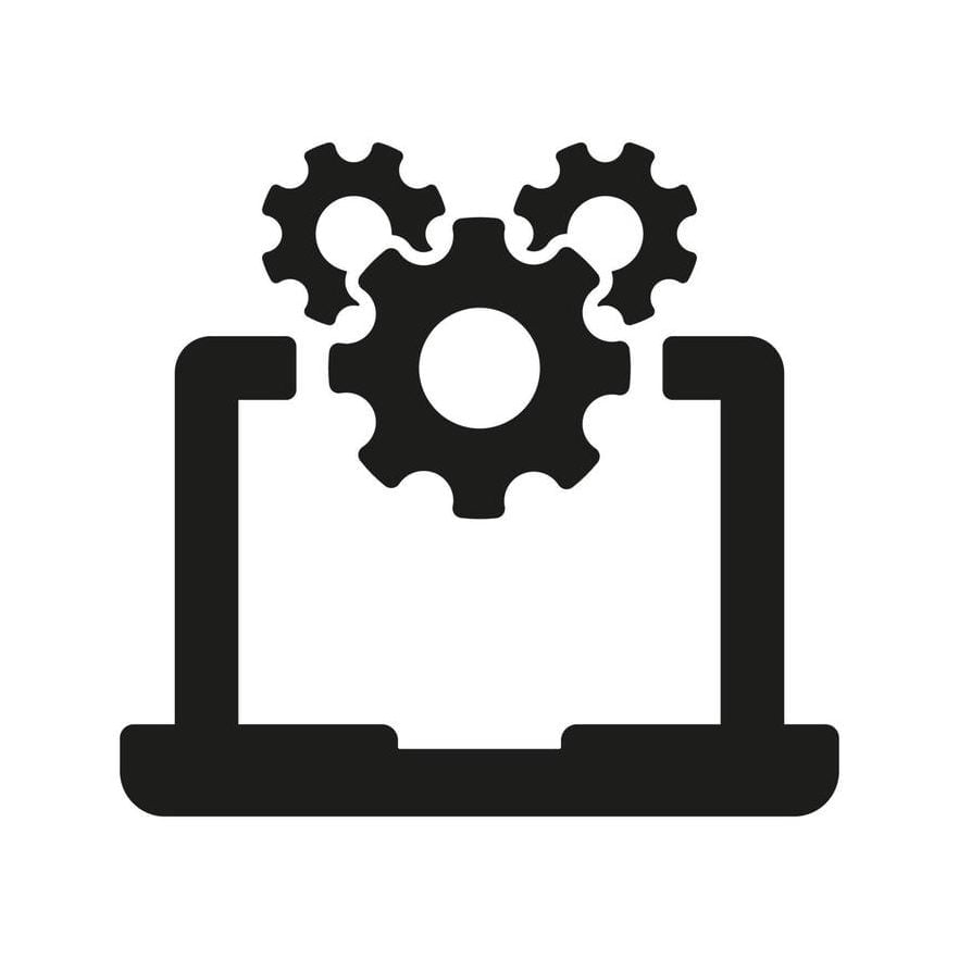 Shell shoveling: Rerouting a computer’s command shell, allowing remote input of prompts while away from the console.