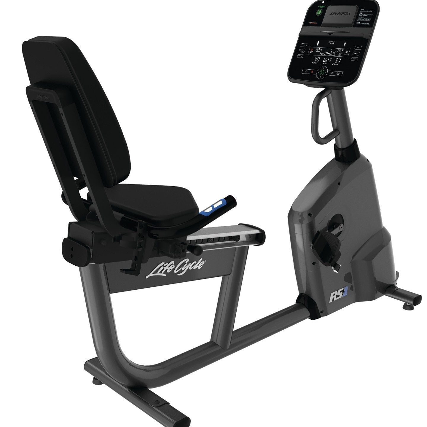 sidea: Home gym brand from Italy. A range of weights and equipment enable high-level home workouts.