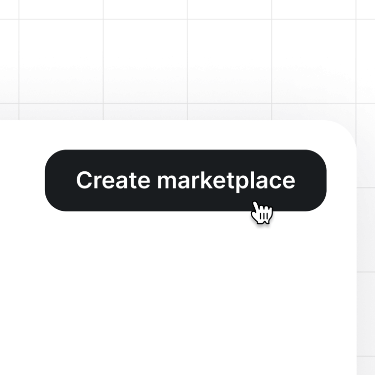Tiktok creator marketplace