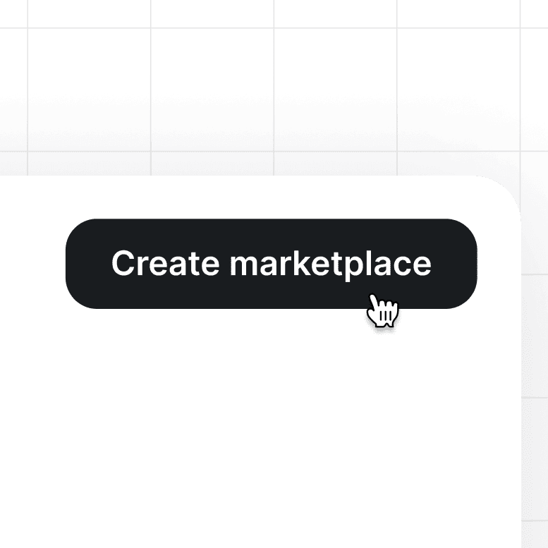 Tiktok creator marketplace