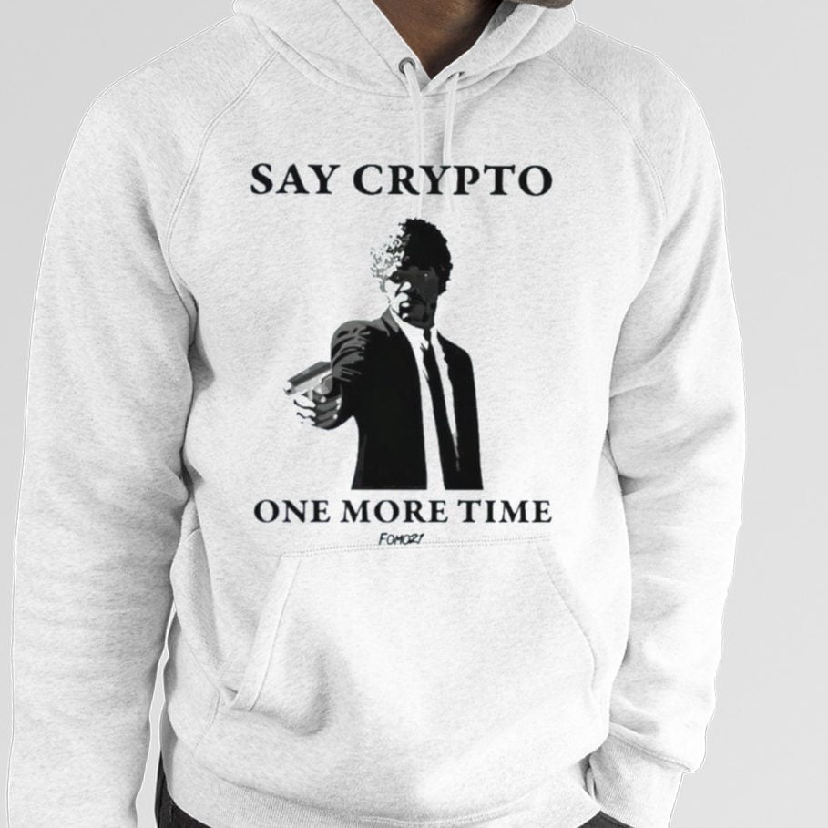 crypto