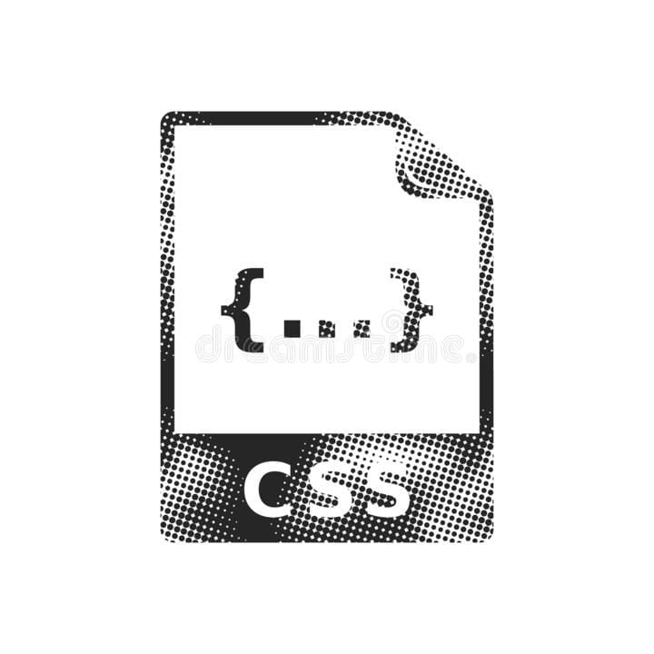 Styled components: Style of CSS coding that allows a user to write in a way that the element is scoped to a single application.