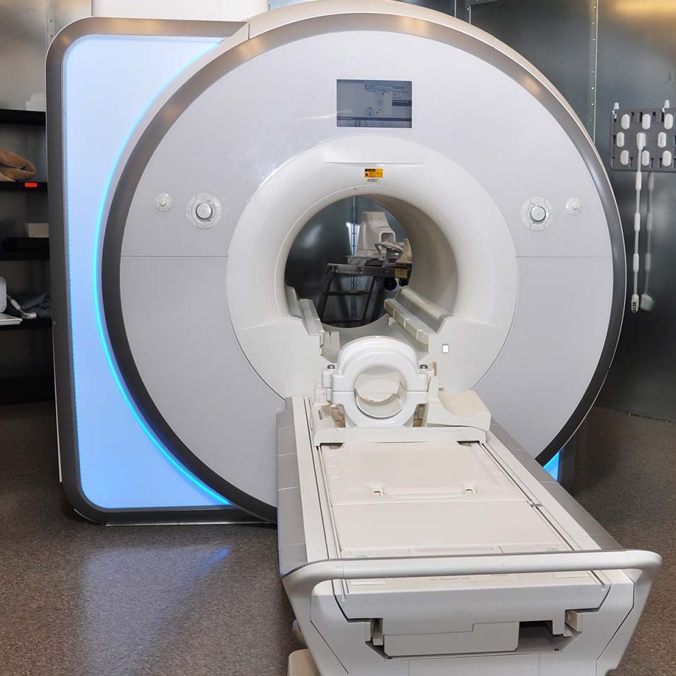 CT scan cost: Sum required to get a CT scan, a type of medical diagnostics. Rotating X-ray machines and computers produce detailed internal pictures.