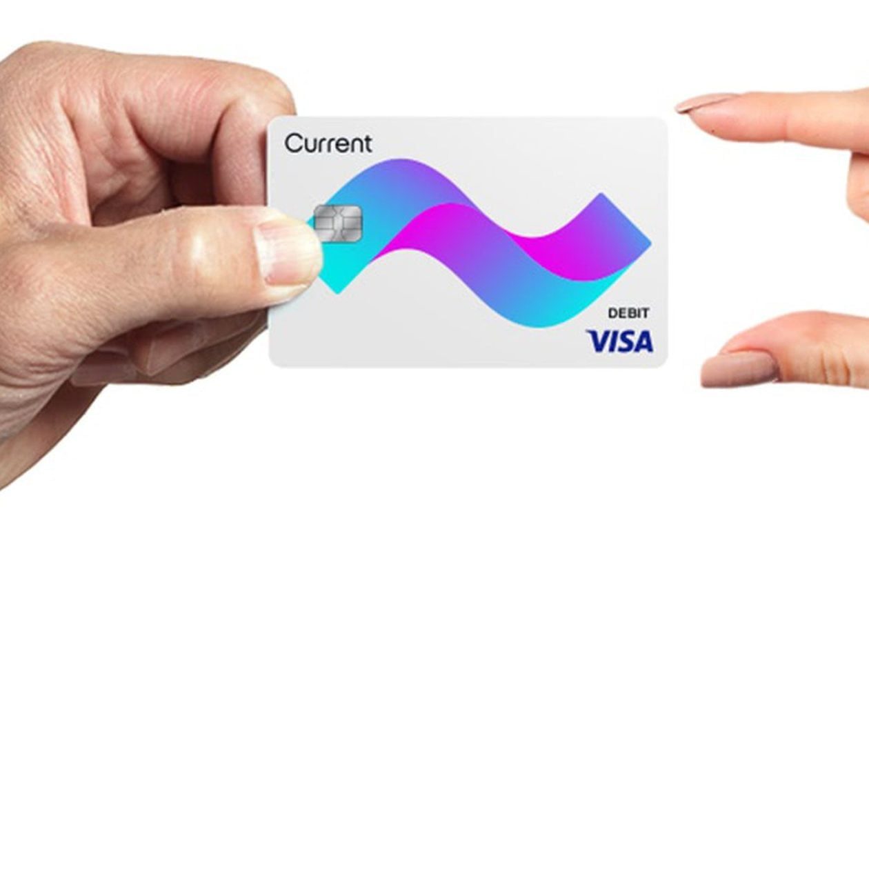 Crypto credit cards: Payment card that allows users to spend and withdraw cash to make purchases both virtually and in-person.