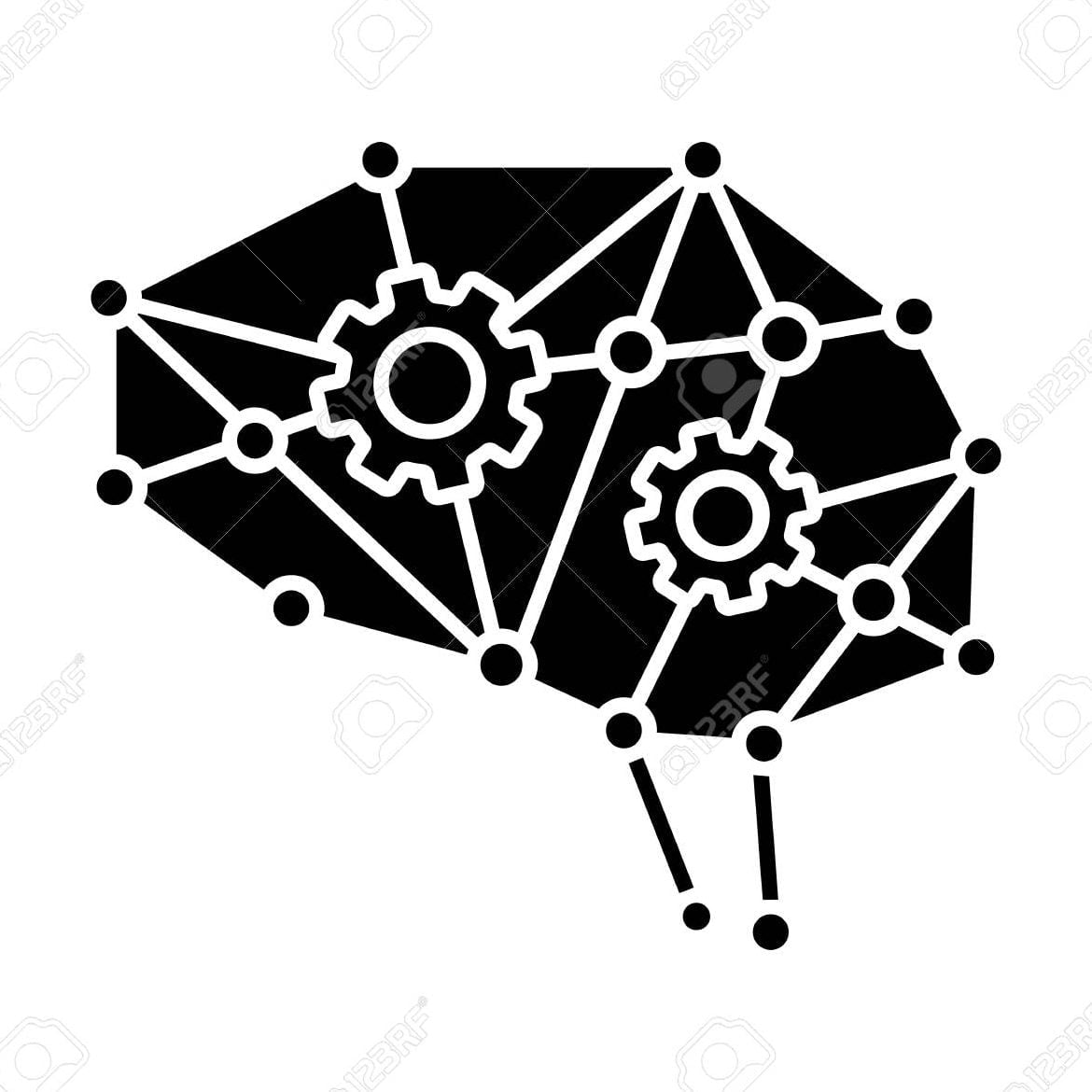 few-shot: Method of training machine learning models that only requires inputting small amounts of data. Seeks to work around the loss of reliability typically associated with small data sets.