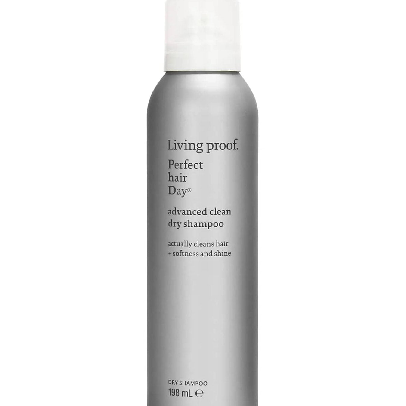 Scalp tonic: Creamy substance designed to be massaged onto the head. It is meant to improve circulation and fight dry skin.