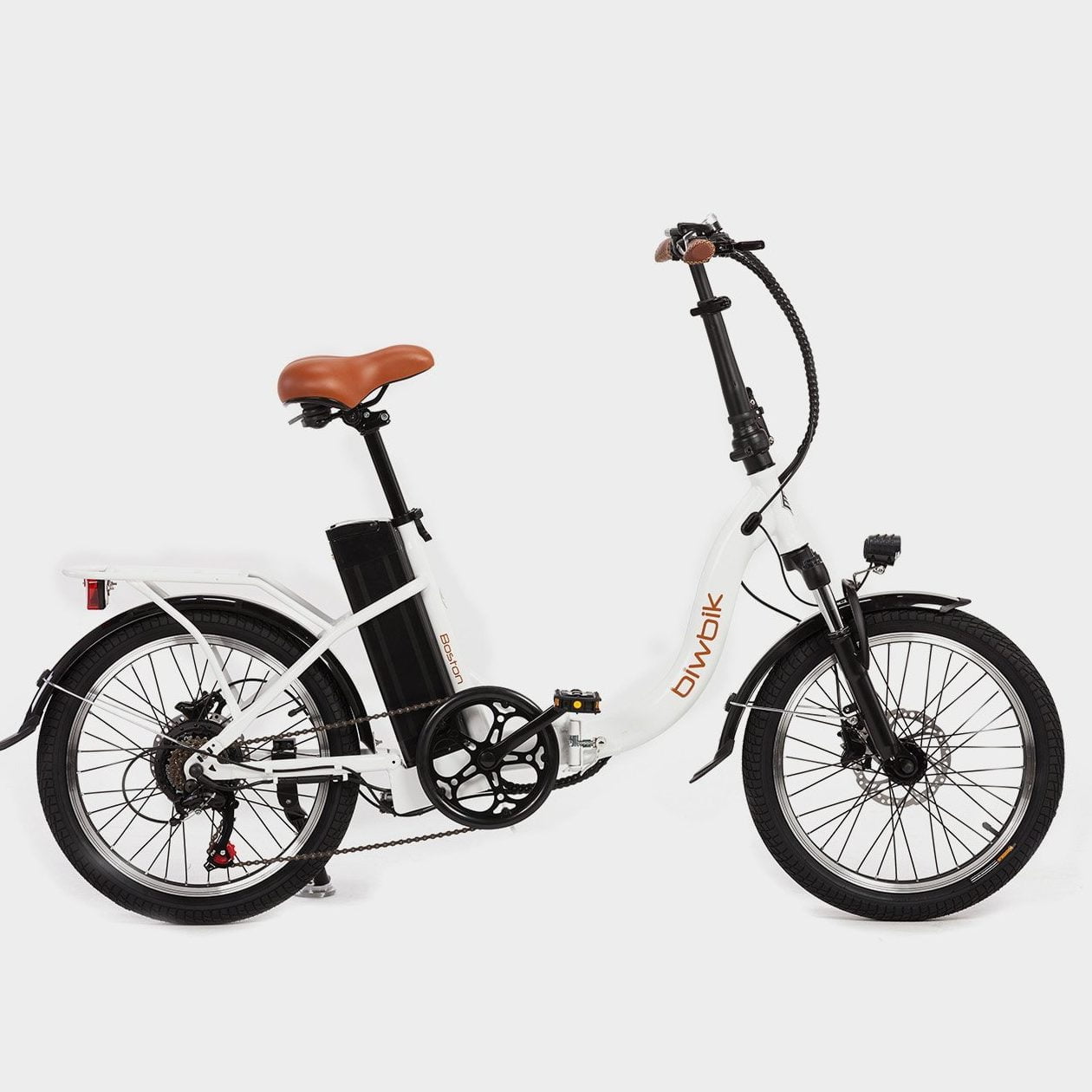 Electric Bike Company®: E-bike manufacturer. Bicycles are built to order in the US.