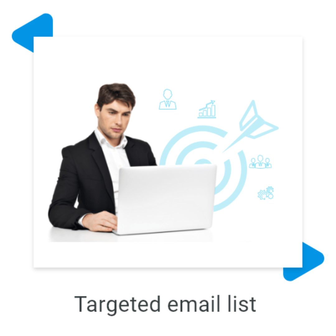 Lemlist: Cold emailing software designed to increase open and engagement rates. It specializes in intelligent personalization.