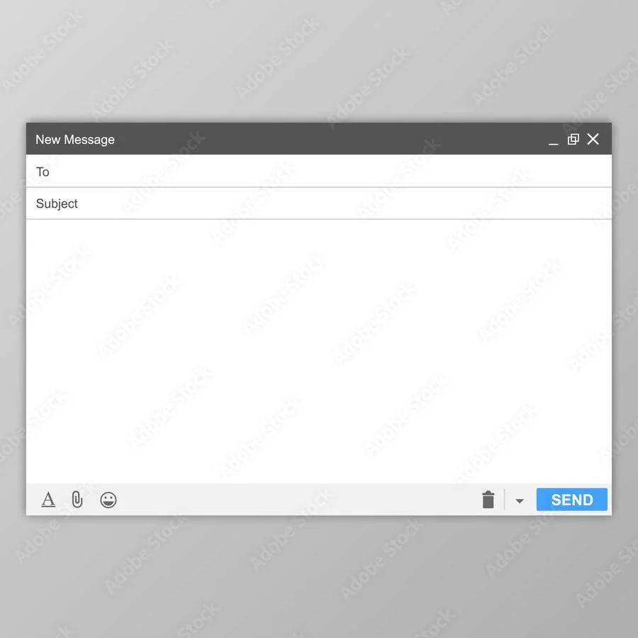 Stripo: Email template builder with multiple integration options.