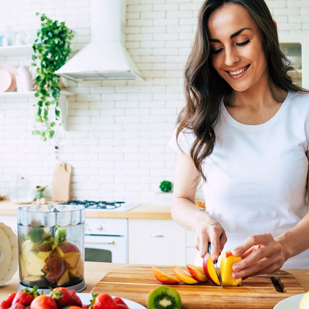 Low FODMAP: A special diet that aims to elimiate or reduce foods and ingredients that may increase symptoms for people with irritable bowel syndrome.