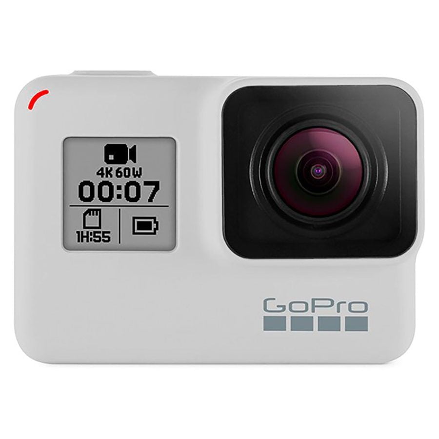 akaso: Action camera brand, designing remotely-controllable devices that shoot high-quality footage in a range of conditions.