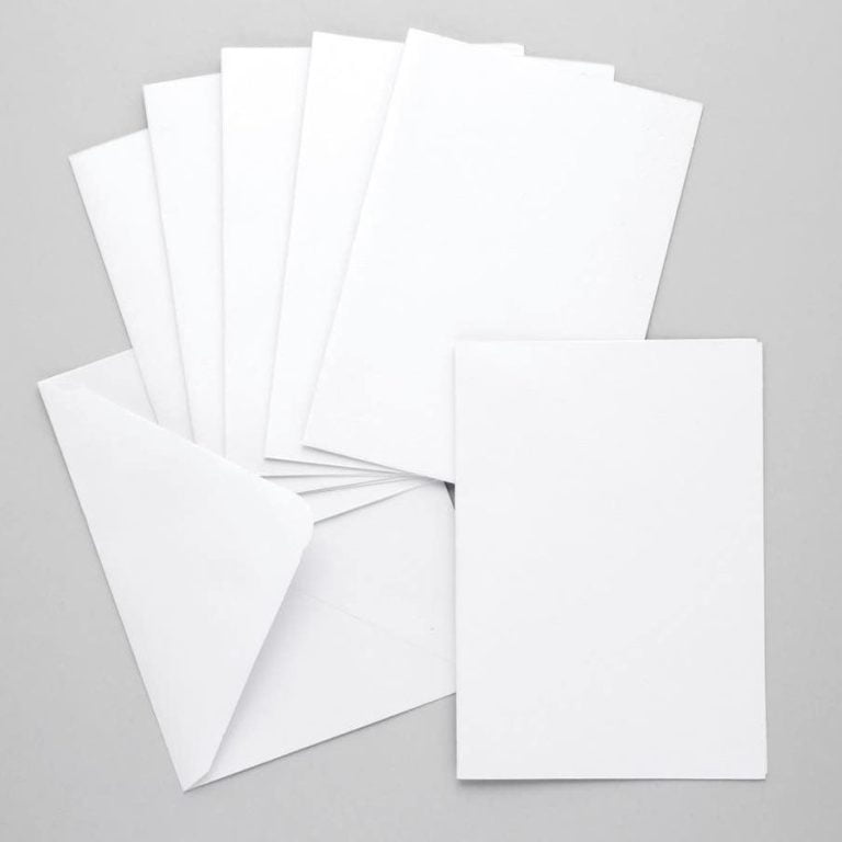 Groupgreeting: Group card manufacturer that allows users to create a variety of cards for multiple occassions.