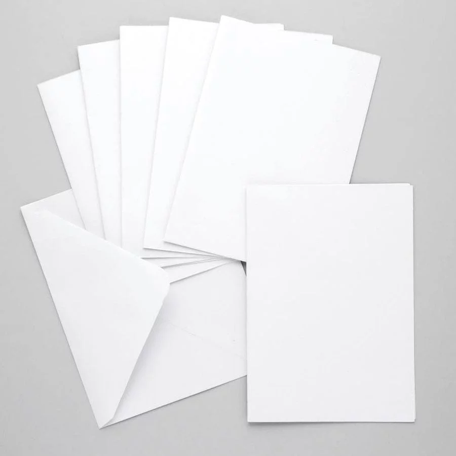 Groupgreeting: Group card manufacturer that allows users to create a variety of cards for multiple occassions.