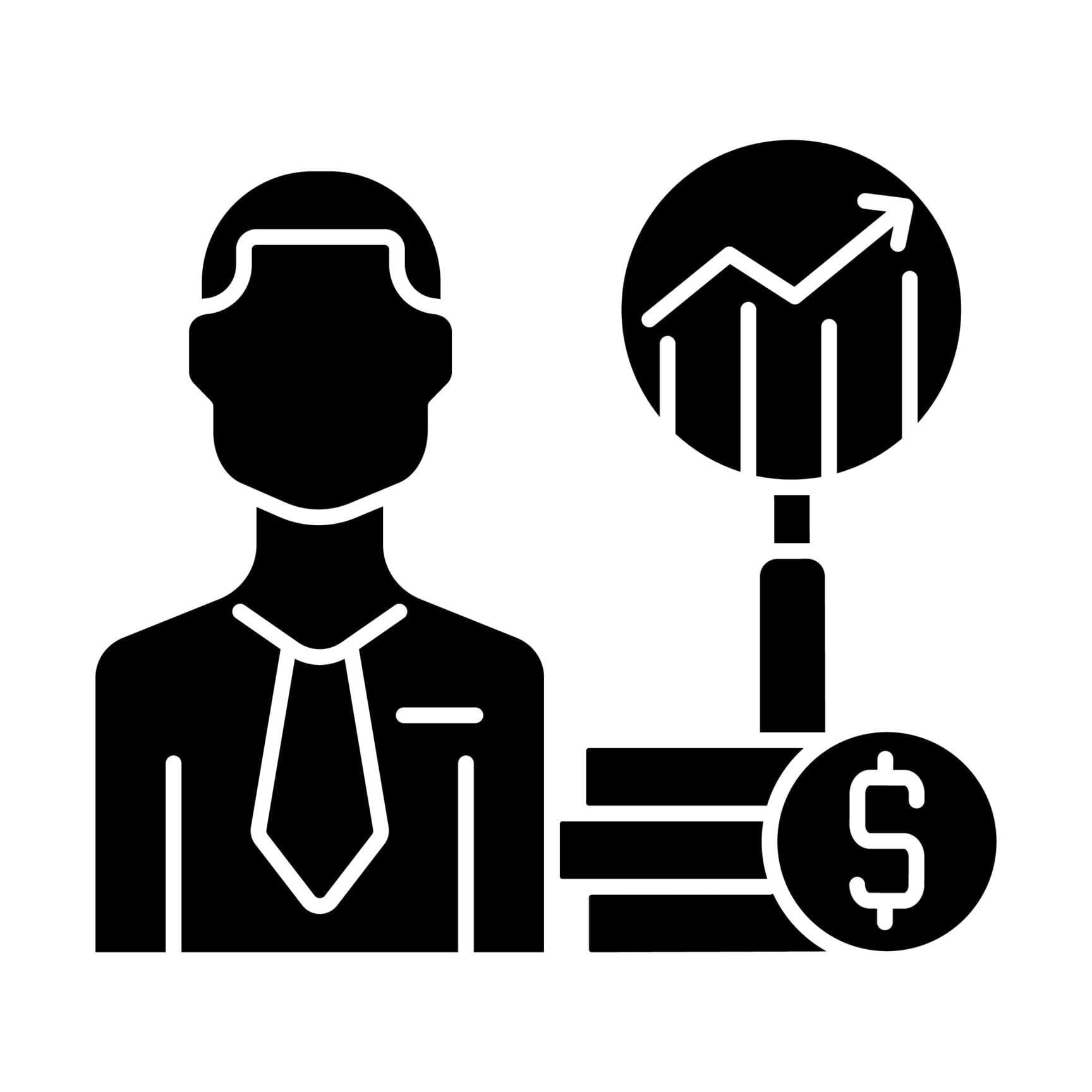 Stock bits: Alternative name for fractional shares. An investment in a company totalling less than one full share.