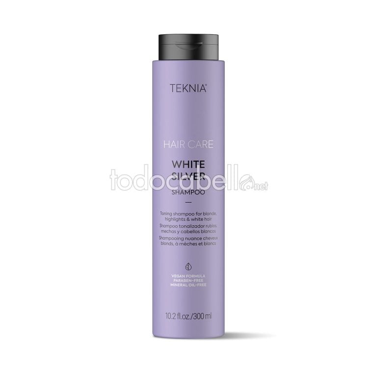 colorlast: Shampoo line made by Biolage, designed to maintain the color and health of dyed hair.