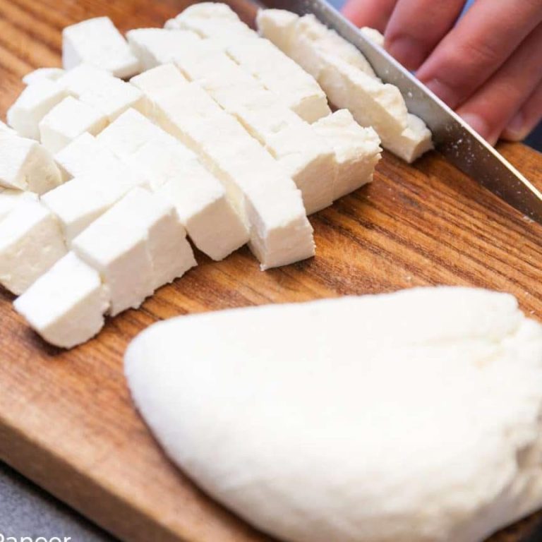 Halloumi: Semi-hard cheese often served fried or grilled. Made from the milk of sheep and goats, it originates in Cyprus and is popular in the UK.