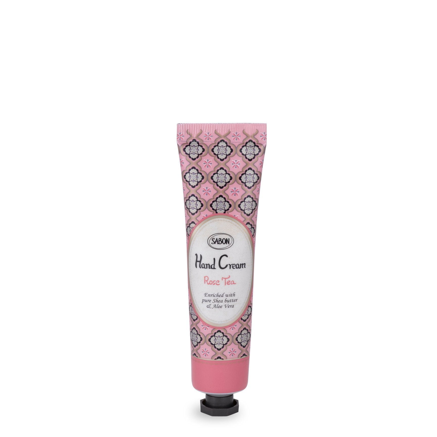 Collagen hand cream: Hand cream that contains collagen in order to provide a more youthful appearance to the hands.