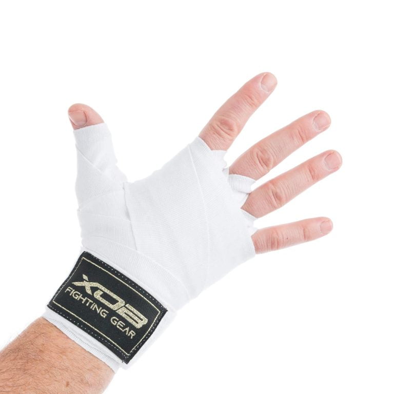 Gaming finger sleeve: A gaming finger sleeve is a type of protective accessory that is worn on the fingers and is designed to improve grip and reduce fatigue while playing video games.
