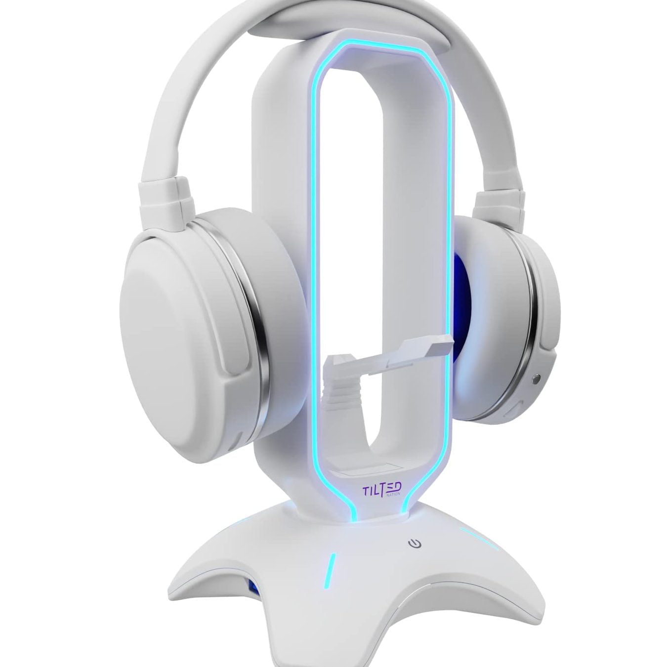 bengoo: Gaming accessories brand specializing in headsets. Compatible with all major platforms.