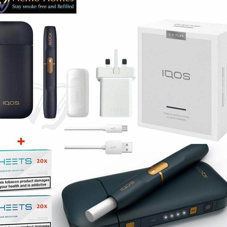 Heat-not-burn tobacco product: Devices that heat up tobacco and produce smoke, but at a lower temperature than traditional cigarettes. Also called non-combusted tobacco products.