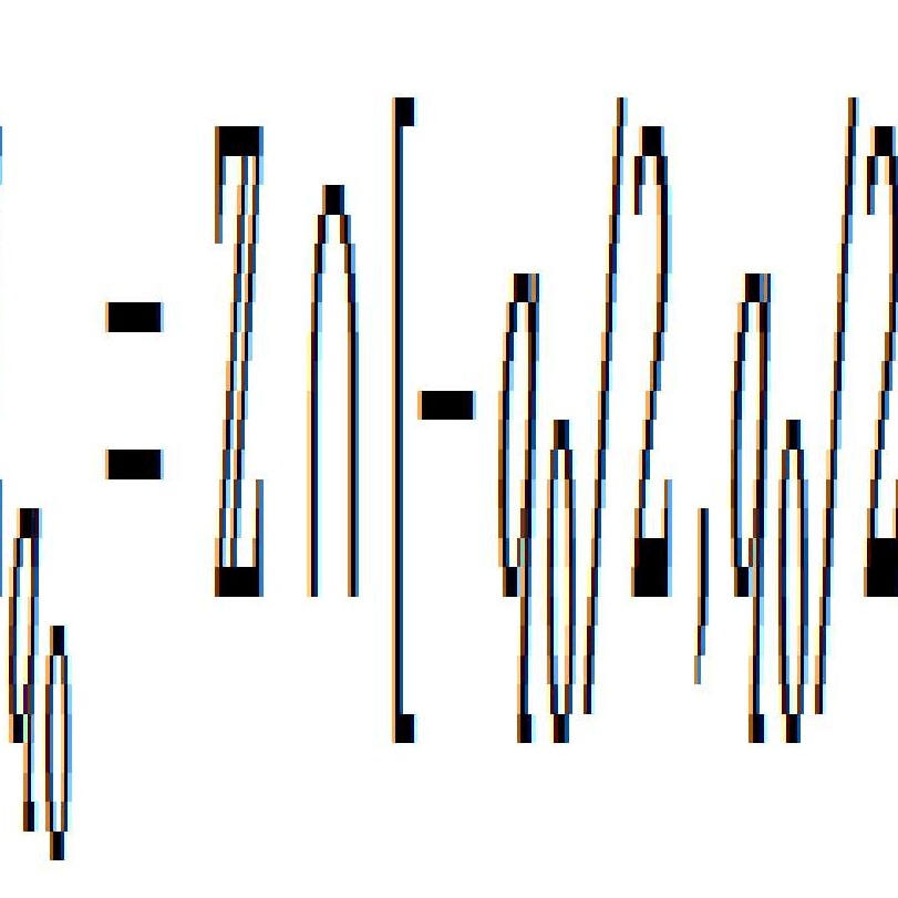 Homomorphic encryption